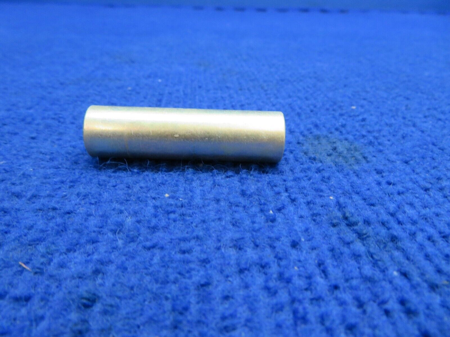 Beechcraft Bushing Main Landing Gear P/N 35-815250 NOS (0722-465)
