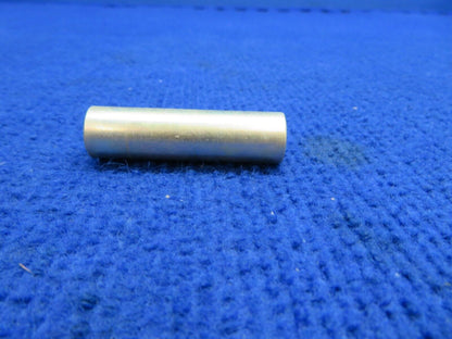 Beechcraft Bushing Main Landing Gear P/N 35-815250 NOS (0722-465)