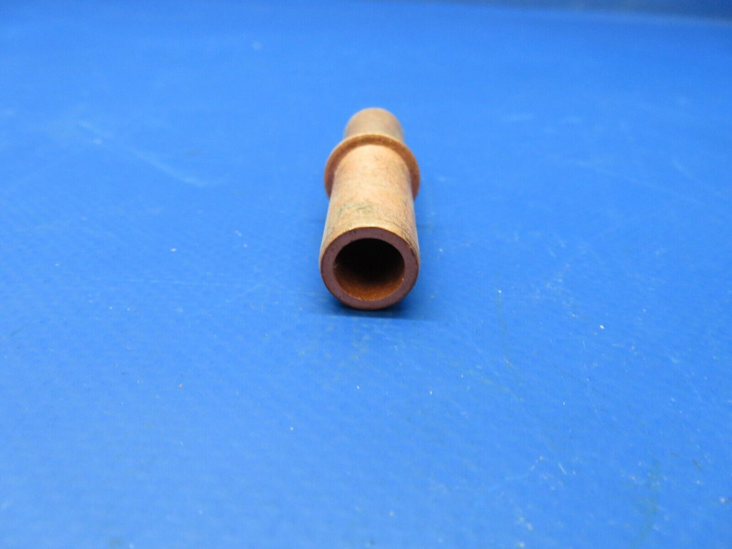 Continental Valve Guides P/N SA639282 LOT OF 12 NOS (1222-319)