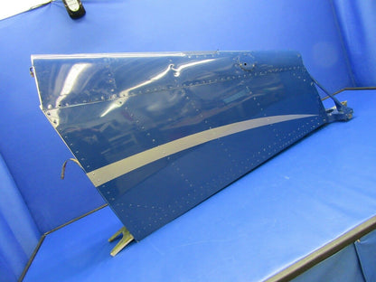 Piper PA-32RT-300 Lance II Vertical Fin / Stabilizer P/N 78908-03 (0121-220)