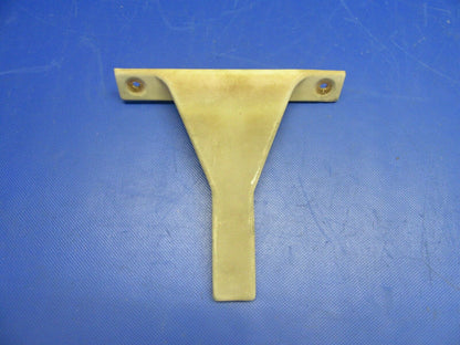 Cessna 150 / 150K Cover Compass Mount Support P/N 0413475-1 (0721-512)