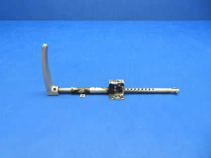Cessna 310 / 310Q Parking Brake Tube & Handle PN 0813150-60 (0823-735)