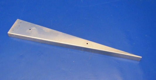 Aero Commander Darter & Lark Rib - Rudder Butt P/N 34049 NOS (0517-160)
