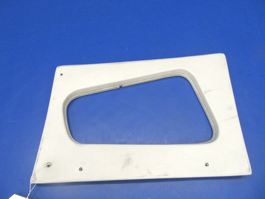 Piper Cherokee Six Rear Window Trim LH (0518-248)