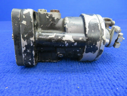 Woodward Propeller Governor P/N 210080, 210022 CORE (0222-731)