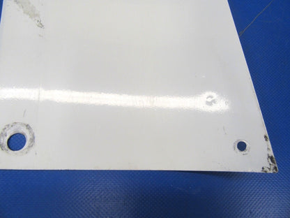 Cessna 177RG Fairing Wing Fuselage Attach Bottom RH P/N 1710003-9 (0818-159)