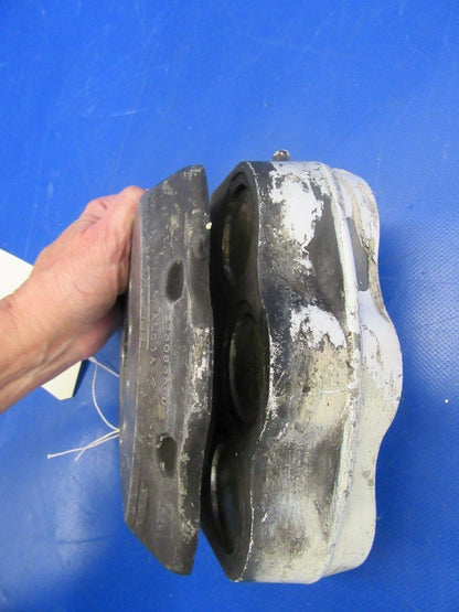 Goodyear Brake Assy No Pucks P/N 531059A (0818-264)