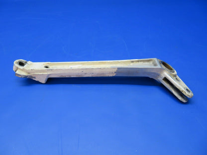 Piper PA-31 Landing Gear Side Link AFT RH P/N 29507-02 (1022-325)