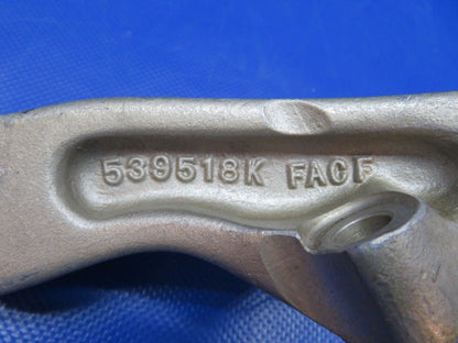 Continental Engine Mount Bracket P/N 539518 (1223-381)