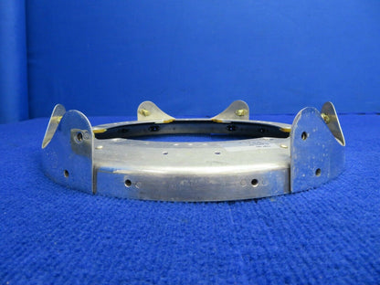Piper PA34-200T Seneca II Hartzell Spinner Bulkhead P/N D-4561-7P NOS (0422-54)