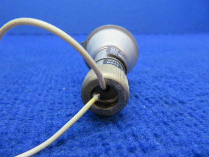 Beech Baron 58 Grimes Position Light P/N A-1815A-R-7512 (0722-309)