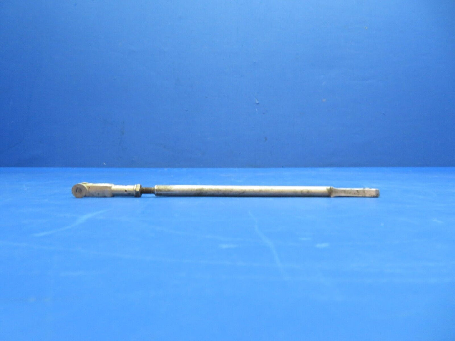 Cessna 310 / 310Q Bob Weight Rod 10-5/8" end to end P/N 0861168-4 (0823-682)