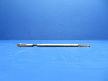 Cessna 310 / 310Q Bob Weight Rod 10-5/8" end to end P/N 0861168-4 (0823-682)