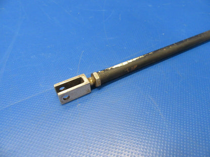 Piper PA-24-250 Comanche Rod Pedal Connecting LH 22250-00, 22250-000 (1219-158)