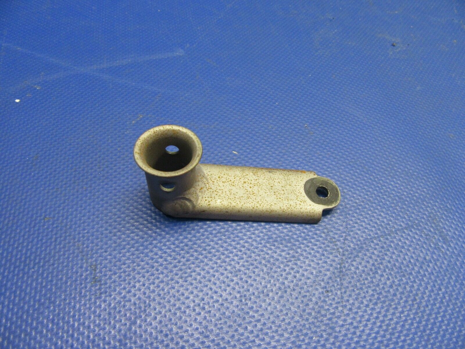 Cessna 182 Bellcrank Rudder Bar P/N 0411563 (0821-582)