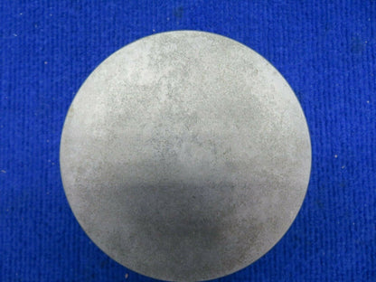 Superior Piston P/N SA648029 (0222-283)