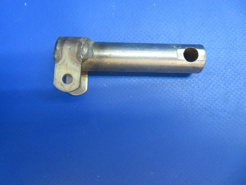 Piper PA-25-150, PA-25-235 Rod Assy Gate Control P/N 61581-000 (1122-519)