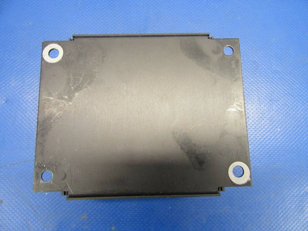 Cessna 310R Pacific Ele Controller Windshield Temp. 28V P/N 9910216-2 (0519-423)