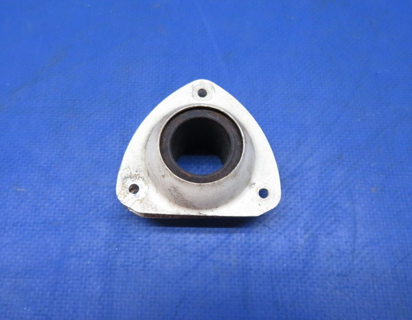 Early 172 Control Tube Ball & Socket P/N 0411224 (0823-471)