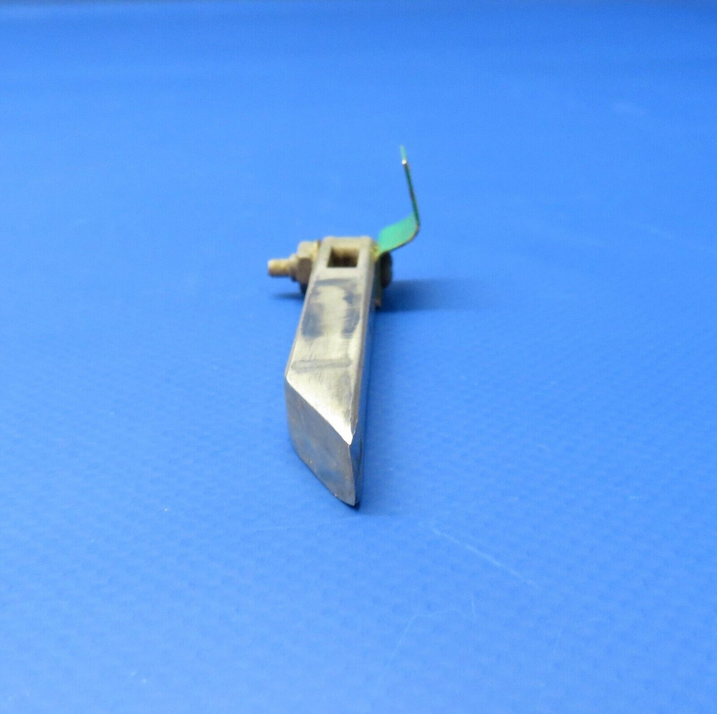 Cessna FWD Door Latch Rod & Bell Crank P/N 5111542-1 (1022-441)