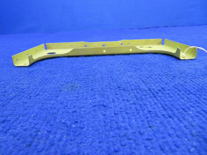 Piper PA-24 Bulkhead Plate P/N 20539-019 NOS (0522-701)