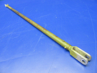 Cessna 310R Elevator Tube Assembly P/N 0814000-485 (0520-213)