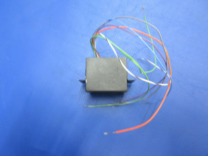 King Radio Transformer P/N 019-5044-00 NOS (1023-992)