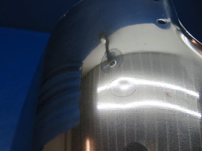 Large 3 Blade Airplane Propeller Spinner Man Cave / Decoration / Bar (0224-153)