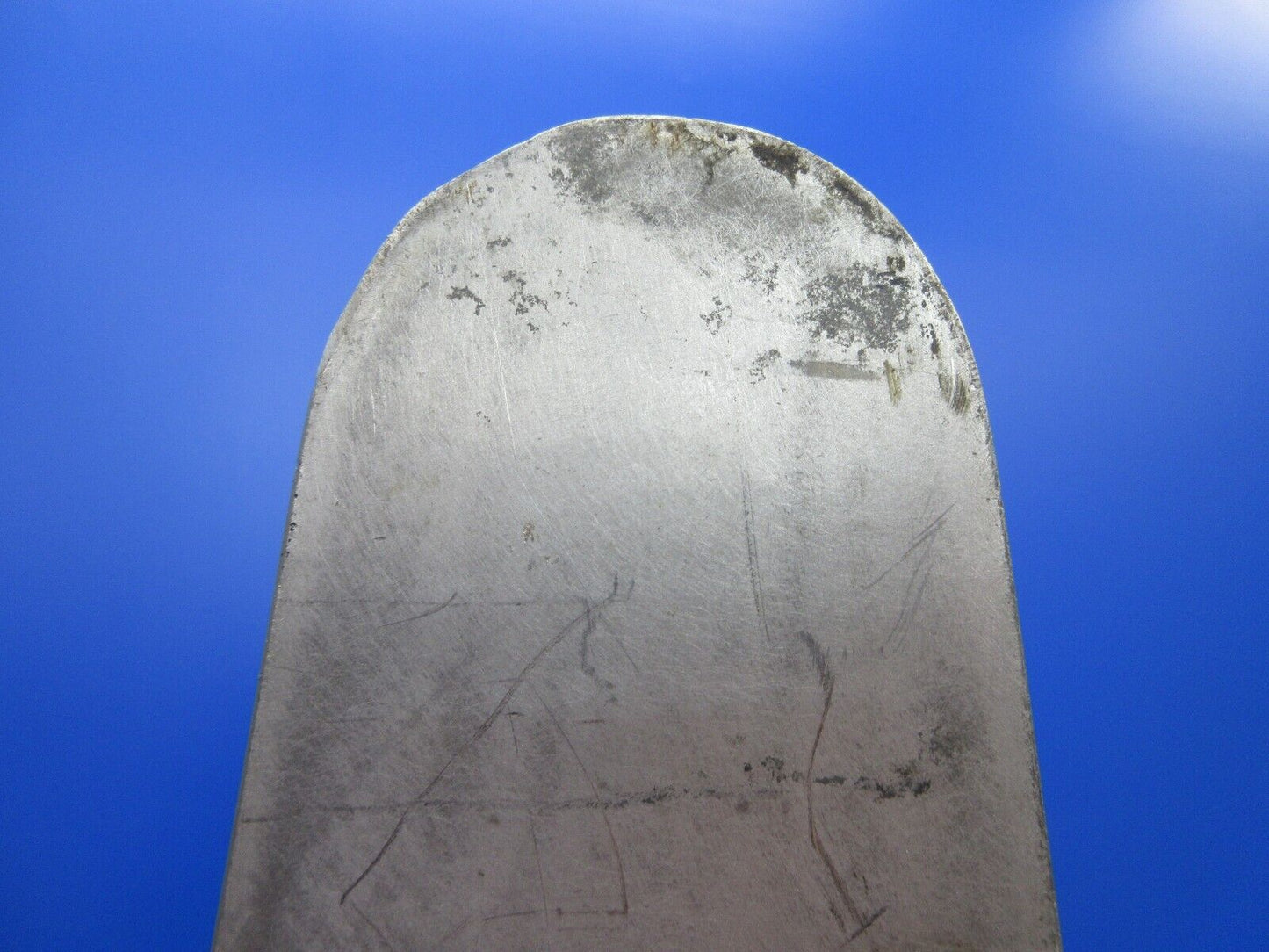 Propeller Blade 38" Man Cave / Decoration (0224-1004)