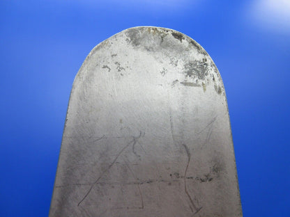 Propeller Blade 38" Man Cave / Decoration (0224-1004)