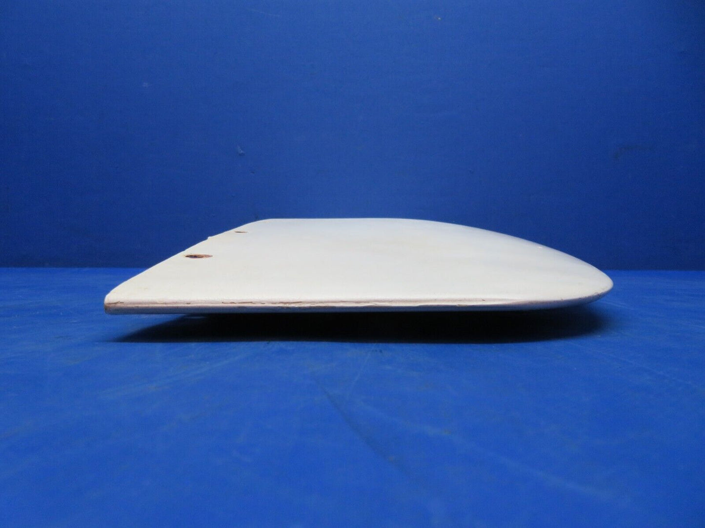 Piper PA-28R-180 Horizontal Stabilator Tip P/N 65300-00 (1123-413)