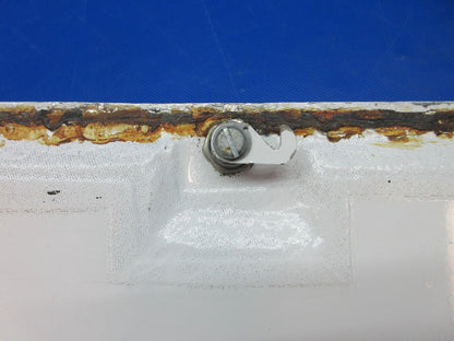 Cessna 401 / 401A RH Nose Baggage Door Assy P/N 5013107-60 (1223-1483)