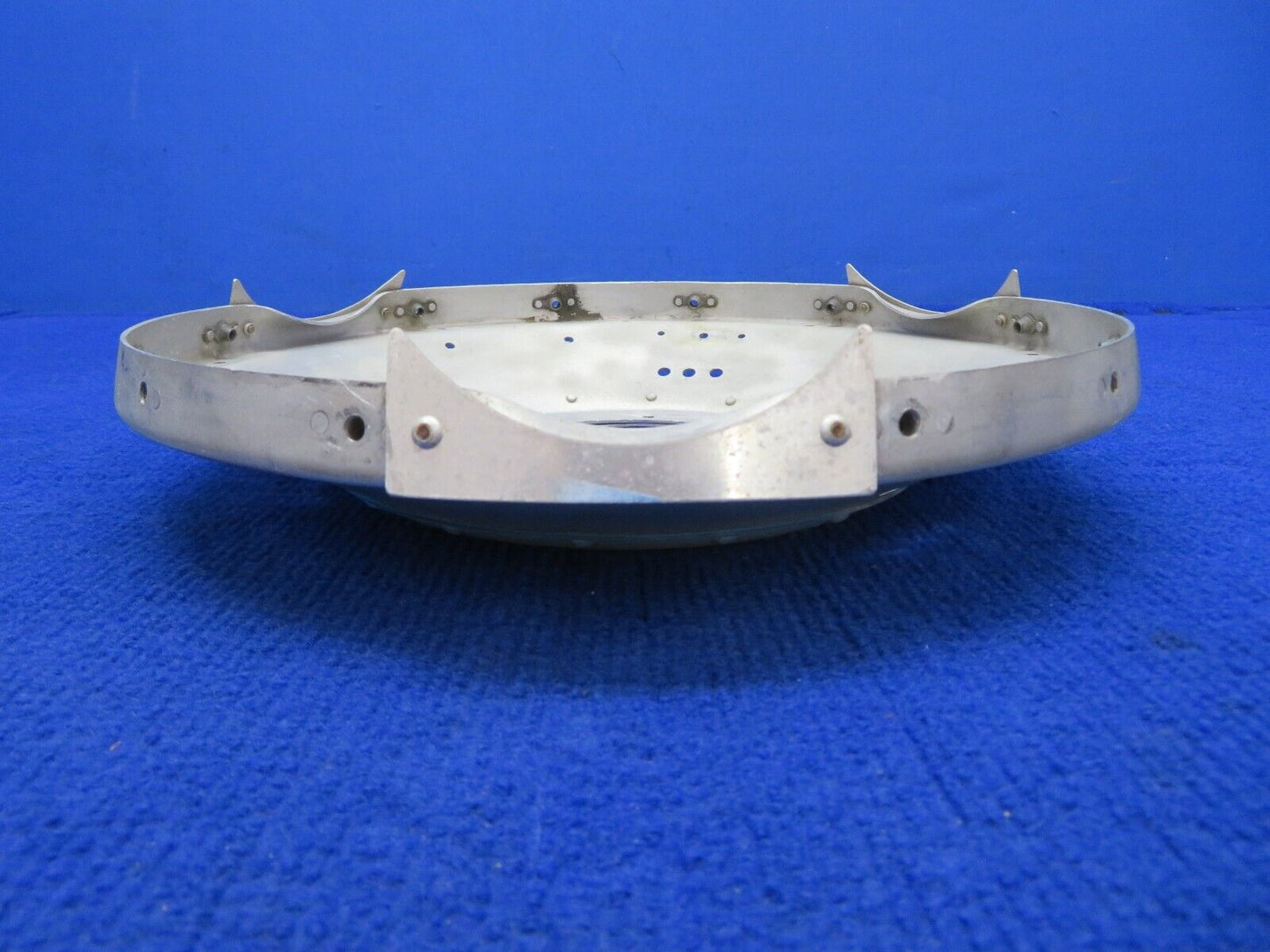 Propeller Bulkhead P/N 1250414-5 (0522-816)