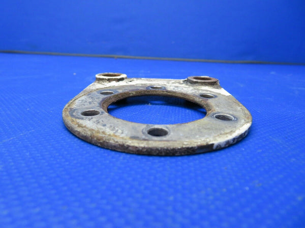 Piper PA-28-140 Cherokee Cleveland Torque Plate 75-16 P/N 756-818 (0621-720)