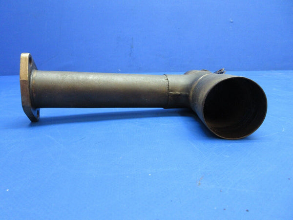 Piper PA-34-200T Exhaust Tee Continental TSIO-360 P/N 654265 (0623-251)