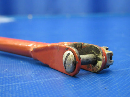 Bellanca 17-30A Super Viking Connecting Arm Elevator Trim 195680 (0919-35)