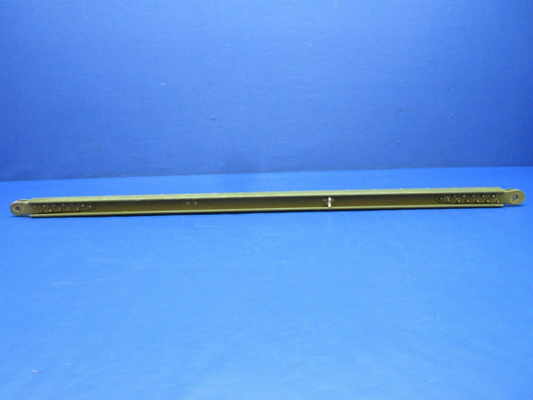 Cessna 337 / 337E LH Wing Strut Assy P/N 1421000-9 (1223-1455)