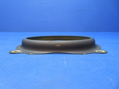 Beech 95-B55 Baron Ring Landing Light Retainer P/N 000-170026-1 (0623-306)