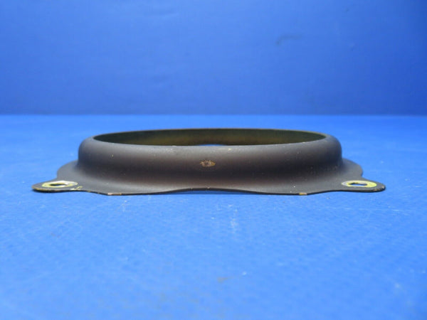 Beech 95-B55 Baron Ring Landing Light Retainer P/N 000-170026-1 (0623-306)