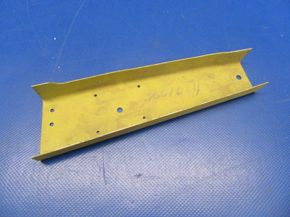 Piper PA-24, 30 Comanche Rib P/N 20614-4 NOS (0617-48)
