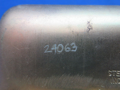 Stewart Warner Header Ignition Unit P/N 6722081 CORE (1123-801)