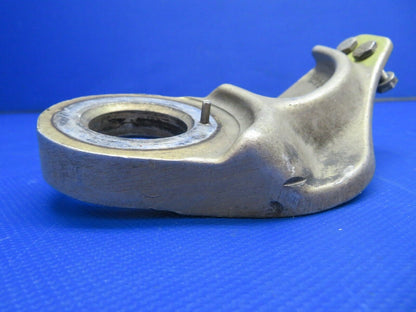 Beech N35 Bonanza Engine Mount FWD RH P/N 35-910018-4 (0121-345)