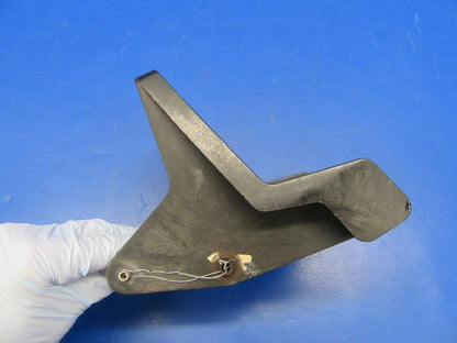 Cessna 172RG Skyhawk Plastic Rudder Pedal P/N 1460320-1 (0818-150)