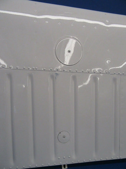 Beech A-36 Horizontal Stabilizer RH P/N 33-620000-50 (0419-339)