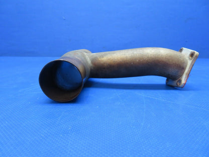 Beech 55 Exhaust Stack FWD & Center P/N 96-950002-9, 96-950002-7 (0224-1466)