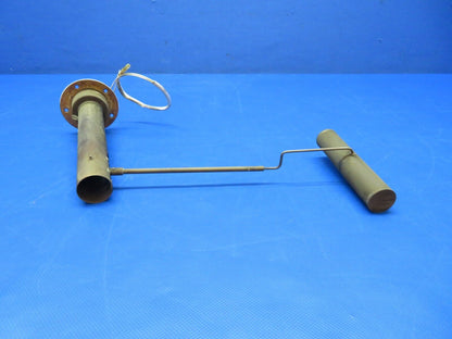 Cessna 401 / 401A Liquidometer Fuel Sender Tip Tank P/N EA470B-2340M (0124-206)