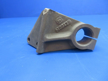 Continental O-300 Engine Mount Bracket P/N 40043 (0922-961)