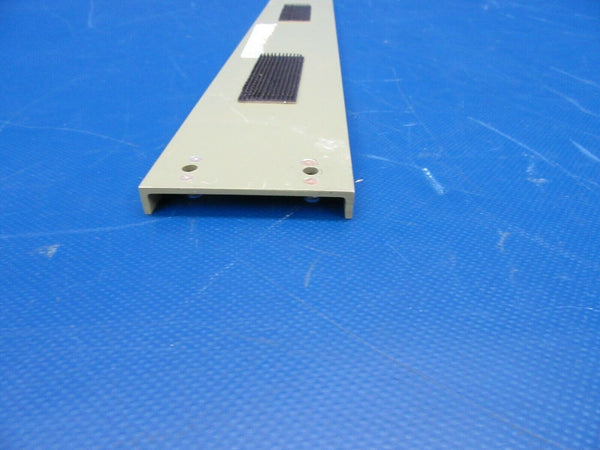 Beech 400/400A Channel AFT Fuselage P/N 128-530211-19 NOS w/8130 (0419-186)