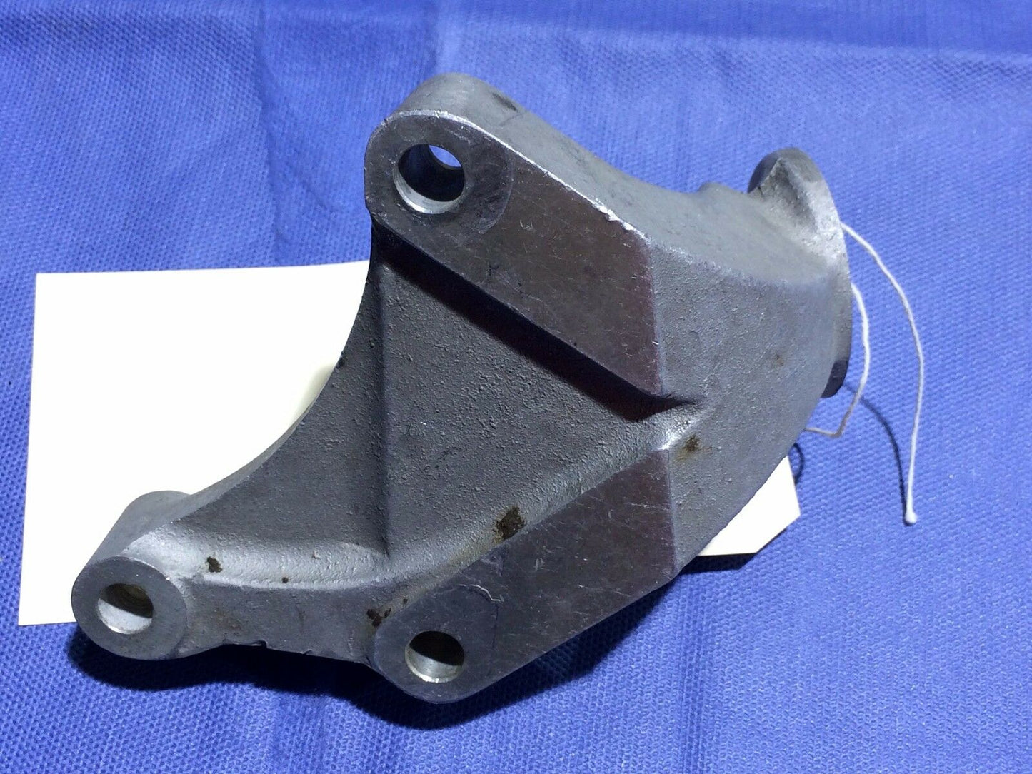 Continental Engine Mount Bracket P/N 630725 (0916-99)