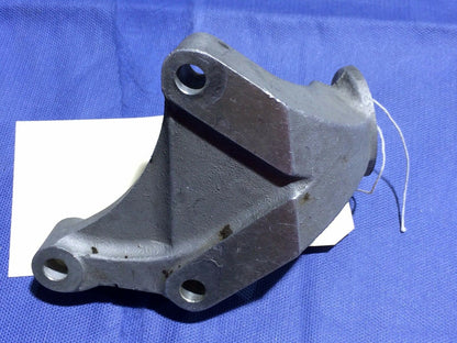 Continental Engine Mount Bracket P/N 630725 (0916-99)